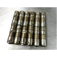 104M028 Lifters Set All For 00-05 Chevrolet Impala  3.8 17122480